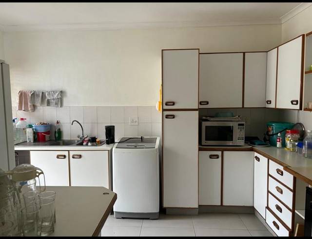 3 BEDROOM SIMPLEX FOR SALE IN EMPANGENI CENTRAL